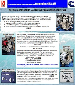 Click here for full size image.