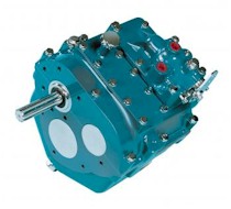 Newage PRM280