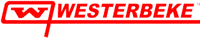 Westerbeke Marine Diesel Engines