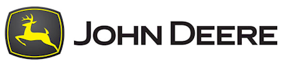 John Deere Marine Engine Parts