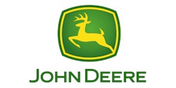 John Deere Used Engine Parts