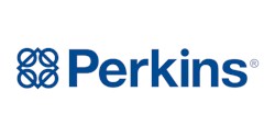 Perkins Used Engine Parts