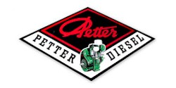 Petter Used Engine Parts