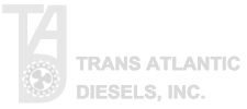 Trans Atlantic Diesels
