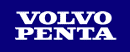 Volvo Penta Marine Diesel Engines