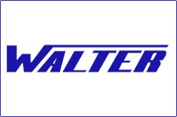 Walter V Drive Marine Transmission