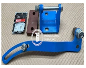 Alternator Adjustment Arms