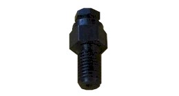 Perkins Bleed Screw Assembly
