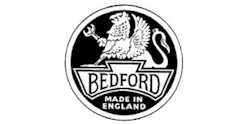 Bedford Used Engine Parts
