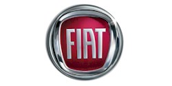 Ford Fiat Used Engine Parts
