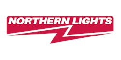Northern Lights Used Engine Parts