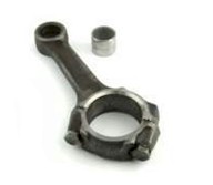 Perkins 4.108 Connecting Rods