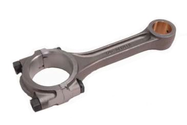 Perkins 4.236 Connecting Rods