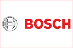 Cummins Bosch Injector Pump