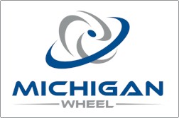 Michigan Wheel Propeller