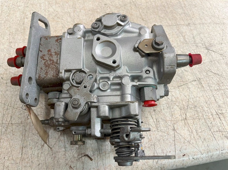 Bosch Fuel Injector Pump for Cummins 6BT5.9