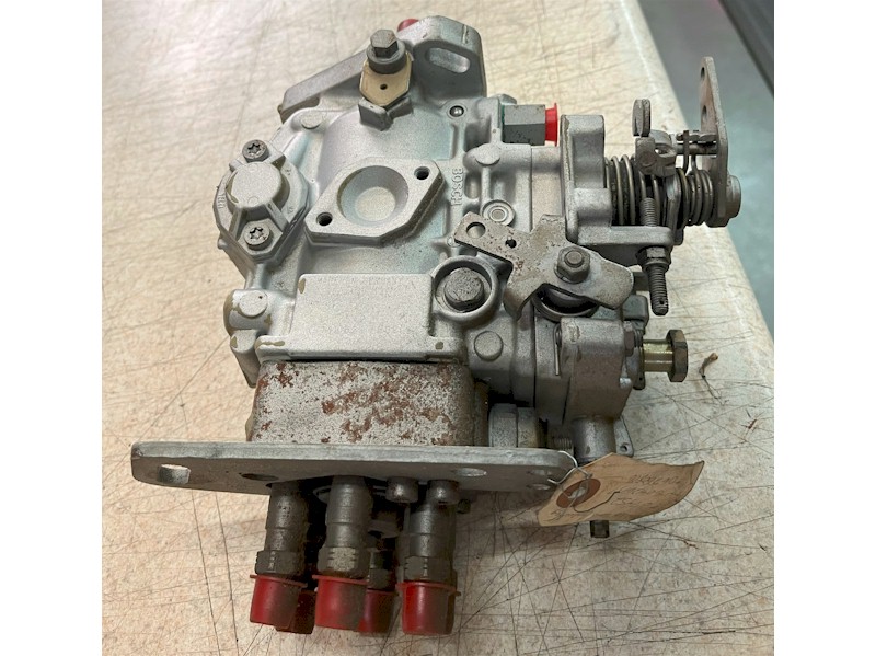Bosch Fuel Injector Pump for Cummins 6BT5.9