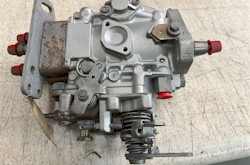 Bosch Injector Pumps For Cummins 6BT5.9