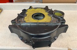 Cummins Marine
