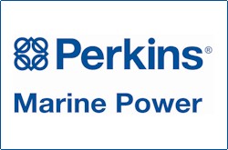 Perkins Parts For Sale