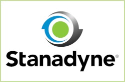 Stanadyne Fuel Pump