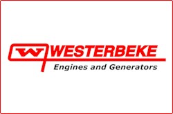 Westerbeke Engine Parts