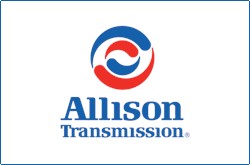 Allison Transmissions